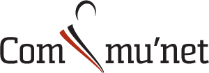 www.commu-net.fr logo