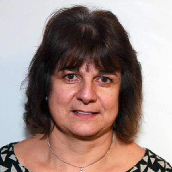 Nicole Compigne