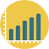 bar-chart - copie