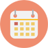 calendar - copie